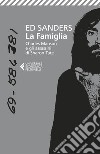 La famiglia. E-book. Formato EPUB ebook