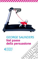 Nel paese della persuasione. E-book. Formato EPUB ebook