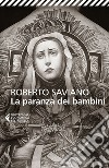 La paranza dei bambini. E-book. Formato EPUB ebook