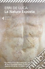 La Natura Esposta. E-book. Formato EPUB ebook