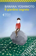 Il giardino segreto: Il Regno 3. E-book. Formato EPUB ebook