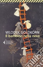 Il bambino nella neve. E-book. Formato EPUB