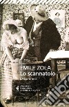 Lo scannatoio: L'assommoir. E-book. Formato EPUB ebook