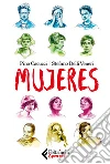 Mujeres. E-book. Formato EPUB ebook