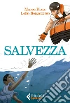 Salvezza. E-book. Formato EPUB ebook