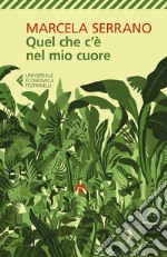 Quel che c'è nel mio cuore. E-book. Formato EPUB ebook