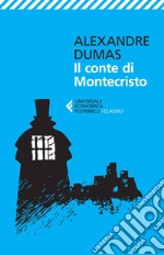 Il conte di Montecristo: Ristampa in prenotazione. E-book. Formato EPUB ebook