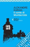 Il conte di Montecristo: Ristampa in prenotazione. E-book. Formato EPUB ebook