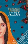 Alba. E-book. Formato EPUB ebook