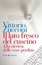 Il cimitero degli Angeli (BiBook) (Italian Edition)