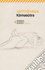 Kamasutra. E-book. Formato EPUB ebook