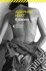 Il danno. E-book. Formato EPUB ebook