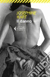 Il danno. E-book. Formato EPUB ebook