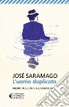 L'uomo duplicato. E-book. Formato EPUB ebook