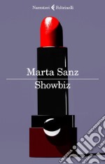 Showbiz. E-book. Formato EPUB ebook