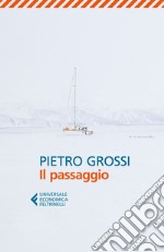 Il passaggio. E-book. Formato EPUB ebook