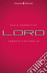 Loro. E-book. Formato EPUB ebook