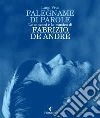 Falegname di parole: Le canzoni e la musica di Fabrizio De André. E-book. Formato EPUB ebook di Luigi Viva