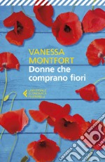 Donne che comprano fiori. E-book. Formato EPUB