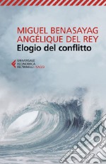 Elogio del conflitto. E-book. Formato EPUB ebook