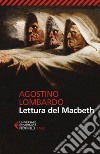 Lettura del Macbeth. E-book. Formato EPUB ebook