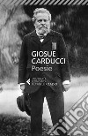 Poesie. E-book. Formato EPUB ebook di Giosuè Carducci