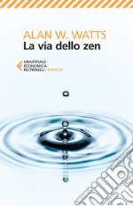 La via dello zen. E-book. Formato EPUB ebook