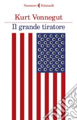 Il grande tiratore. E-book. Formato EPUB ebook