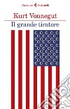 Il grande tiratore. E-book. Formato EPUB ebook