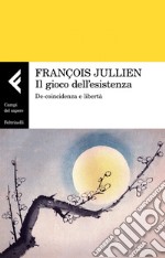 Il gioco dell'esistenza: De-coincidenza e libertà. E-book. Formato EPUB ebook