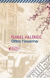 Oltre l'inverno. E-book. Formato EPUB ebook