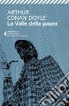 La valle della paura. E-book. Formato EPUB ebook di Giancarlo Carlotti