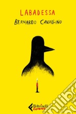 Bernardo Cavallino. E-book. Formato EPUB ebook