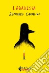 Bernardo Cavallino. E-book. Formato EPUB ebook