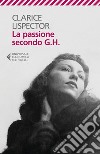 La passione secondo G.H.. E-book. Formato EPUB ebook