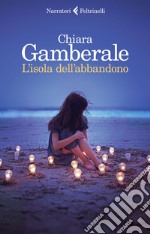 L'isola dell'abbandono. E-book. Formato EPUB ebook