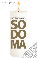 Sodoma. E-book. Formato EPUB