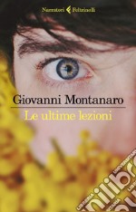 Le ultime lezioni. E-book. Formato EPUB ebook