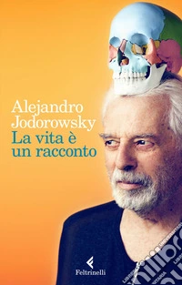 9788858835579