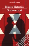 Stelle minori. E-book. Formato EPUB ebook