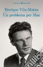 Un problema per Mac. E-book. Formato EPUB