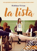 La lista. E-book. Formato EPUB