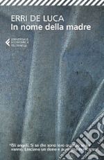 In nome della madre. E-book. Formato EPUB ebook