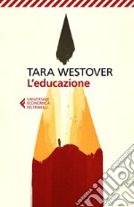 L'educazione. E-book. Formato EPUB