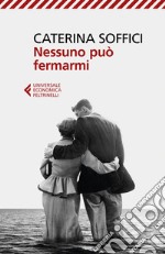 Nessuno può fermarmi. E-book. Formato EPUB ebook