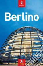 Berlino. E-book. Formato EPUB