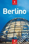 Berlino. E-book. Formato EPUB ebook