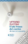 Il lato fresco del cuscino: Alla ricerca delle cose perdute. E-book. Formato EPUB ebook di Vittorio Zucconi