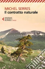 Il contratto naturale. E-book. Formato EPUB ebook