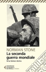 La seconda guerra mondiale. E-book. Formato EPUB ebook